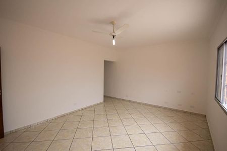 Sala de casa à venda com 2 quartos, 249m² em Vila Paulistana, São Paulo