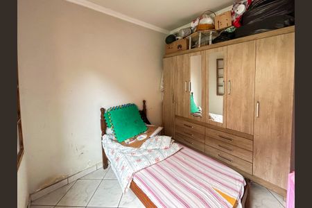 Casa para alugar com 5 quartos, 365m² em Rio Branco, Belo Horizonte