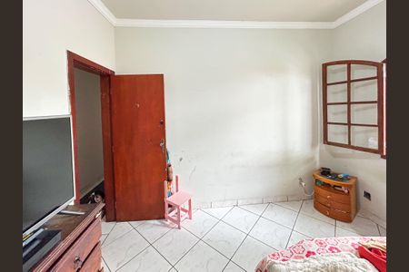 Casa para alugar com 5 quartos, 365m² em Rio Branco, Belo Horizonte