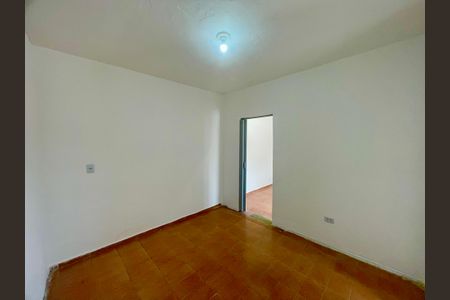 Sala de casa para alugar com 1 quarto, 60m² em Camargos, Guarulhos