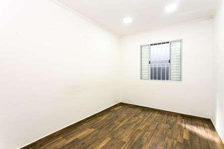 Quarto 1 de casa à venda com 2 quartos, 178m² em Parque Maria Luiza, São Paulo