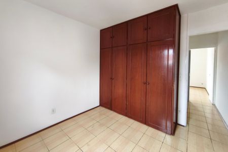 Quarto 2 de apartamento à venda com 2 quartos, 96m² em Jd Maria Eugenia, Campinas