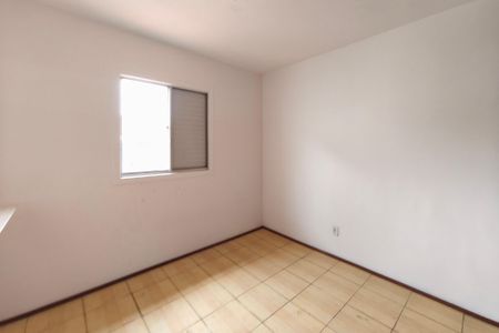 Quarto 1 de apartamento à venda com 2 quartos, 96m² em Jd Maria Eugenia, Campinas