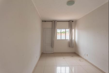 Sala de casa para alugar com 3 quartos, 256m² em Jardim Nova Europa, Campinas