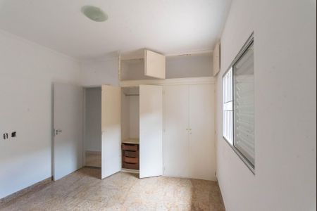 Suíte 1 de casa para alugar com 3 quartos, 256m² em Jardim Nova Europa, Campinas
