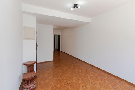 Sala de casa à venda com 3 quartos, 162m² em Jardim Monte Azul, São Paulo