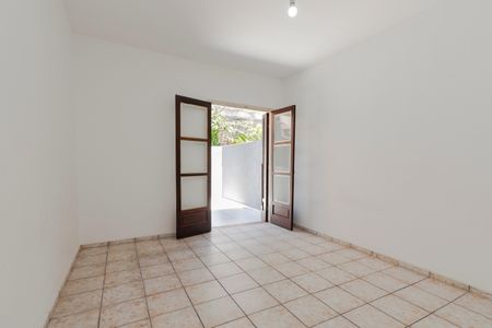Suíte 1 de casa à venda com 3 quartos, 162m² em Jardim Monte Azul, São Paulo
