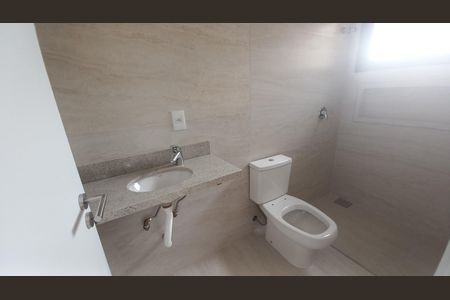 Casa de Condomínio à venda com 3 quartos, 120m² em Petrópolis, Novo Hamburgo