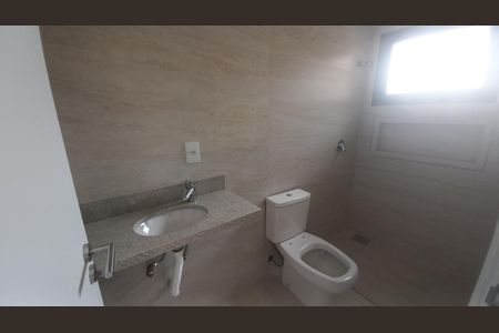 Casa de Condomínio à venda com 3 quartos, 120m² em Petrópolis, Novo Hamburgo