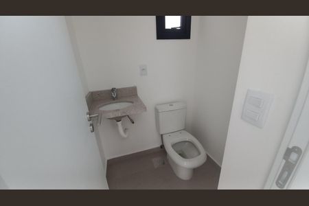 Casa de Condomínio à venda com 3 quartos, 120m² em Petrópolis, Novo Hamburgo