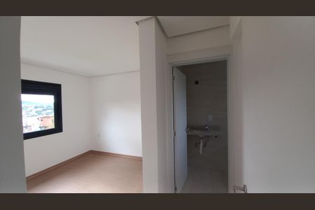 Casa de Condomínio à venda com 3 quartos, 120m² em Petrópolis, Novo Hamburgo