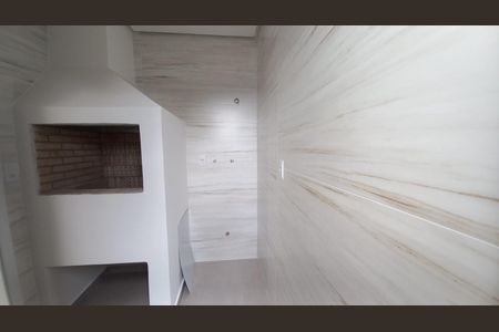Casa de Condomínio à venda com 3 quartos, 120m² em Petrópolis, Novo Hamburgo