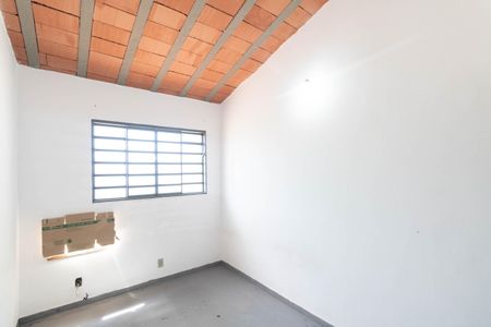 Quarto 2 de casa de condomínio para alugar com 2 quartos, 60m² em Campo Grande, Rio de Janeiro