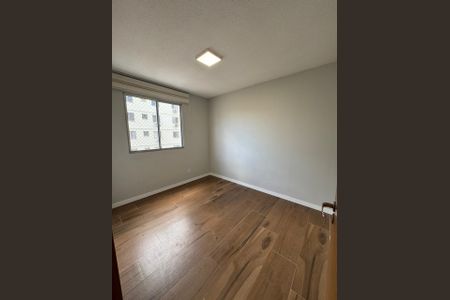 Apartamento à venda com 2 quartos, 44m² em São José, Canoas