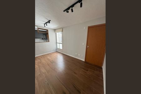 Apartamento à venda com 2 quartos, 44m² em São José, Canoas