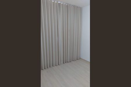 Apartamento à venda com 2 quartos, 60m² em Palmital, Lagoa Santa