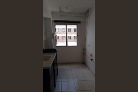 Apartamento à venda com 2 quartos, 60m² em Palmital, Lagoa Santa