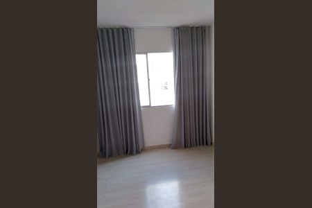 Apartamento à venda com 2 quartos, 60m² em Palmital, Lagoa Santa