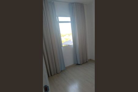 Apartamento à venda com 2 quartos, 60m² em Palmital, Lagoa Santa
