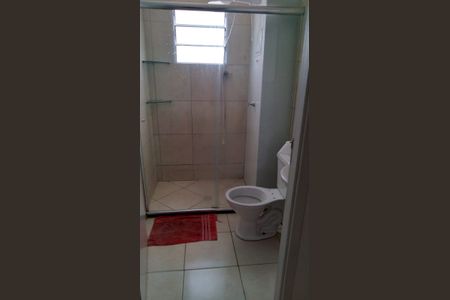 Apartamento à venda com 2 quartos, 60m² em Palmital, Lagoa Santa