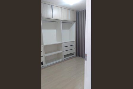 Apartamento à venda com 2 quartos, 60m² em Palmital, Lagoa Santa
