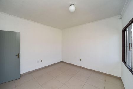 Sala 1 de casa para alugar com 4 quartos, 240m² em Sarandi, Porto Alegre