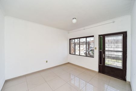 Sala 1 de casa para alugar com 4 quartos, 240m² em Sarandi, Porto Alegre