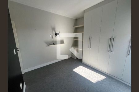 Casa à venda com 3 quartos, 156m² em Jardim Santo Ignacio, São Bernardo do Campo