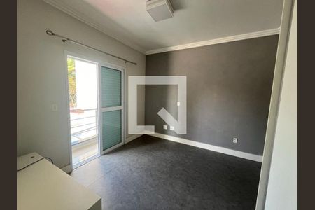 Casa à venda com 3 quartos, 156m² em Jardim Santo Ignacio, São Bernardo do Campo