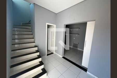 Casa à venda com 3 quartos, 156m² em Jardim Santo Ignacio, São Bernardo do Campo