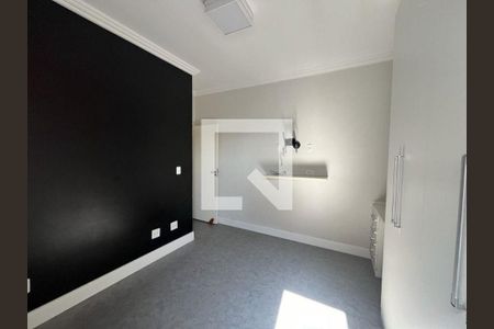 Casa à venda com 3 quartos, 156m² em Jardim Santo Ignacio, São Bernardo do Campo