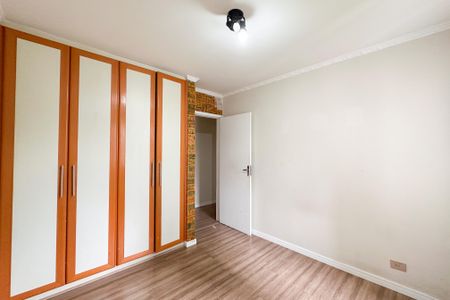 Quarto 1 de apartamento à venda com 2 quartos, 87m² em Parque Terra Nova, São Bernardo do Campo