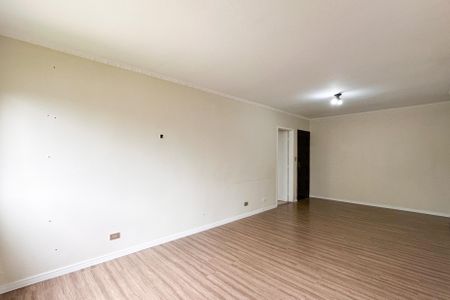 Sala de apartamento à venda com 2 quartos, 87m² em Parque Terra Nova, São Bernardo do Campo