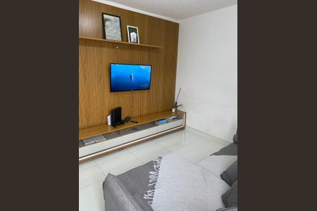 Apartamento à venda com 2 quartos, 45m² em Jardim do Lago Continuacao, Campinas
