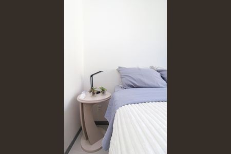 Studio de kitnet/studio para alugar com 0 quarto, 30m² em Cidade Monções, São Paulo