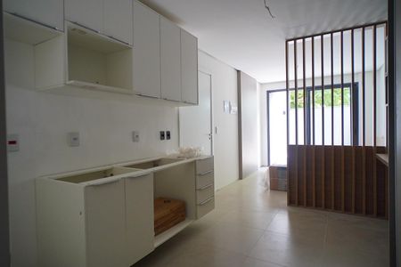 Kitnet/Studio para alugar com 0 quarto, 36m² em Independência, Porto Alegre