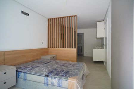 Kitnet/Studio para alugar com 0 quarto, 36m² em Independência, Porto Alegre