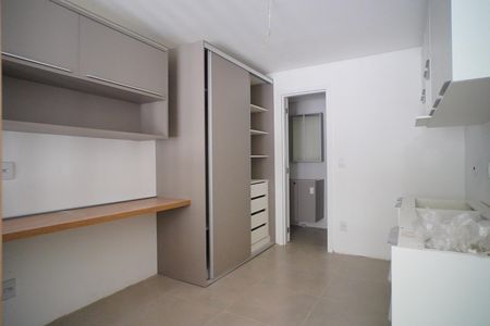 Kitnet/Studio para alugar com 0 quarto, 36m² em Independência, Porto Alegre