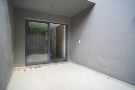 Kitnet/Studio para alugar com 0 quarto, 36m² em Independência, Porto Alegre