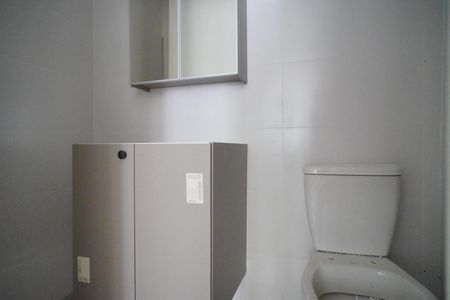 Kitnet/Studio para alugar com 0 quarto, 36m² em Independência, Porto Alegre