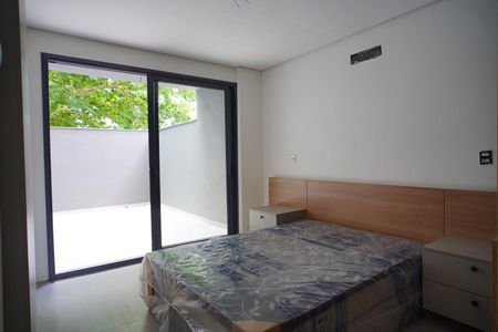 Kitnet/Studio para alugar com 0 quarto, 36m² em Independência, Porto Alegre