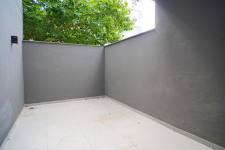 Kitnet/Studio para alugar com 0 quarto, 36m² em Independência, Porto Alegre