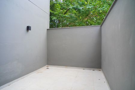 Kitnet/Studio para alugar com 0 quarto, 36m² em Independência, Porto Alegre