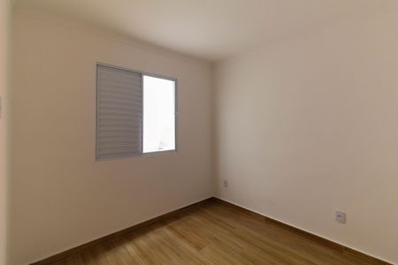 Quarto 1 de apartamento à venda com 2 quartos, 47m² em Vila Macedopolis, São Paulo
