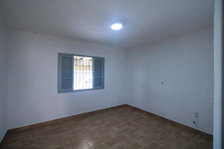 Quarto de casa para alugar com 1 quarto, 50m² em Boa Vista, São Caetano do Sul