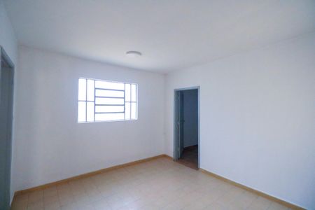 Sala de casa para alugar com 1 quarto, 50m² em Boa Vista, São Caetano do Sul