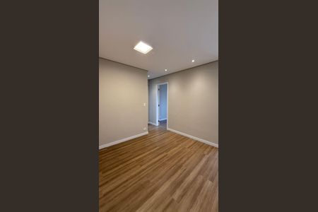 Apartamento para alugar com 2 quartos, 67m² em Jardim Ester, São Paulo