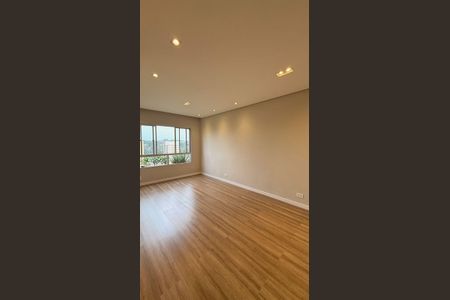 Apartamento para alugar com 2 quartos, 67m² em Jardim Ester, São Paulo