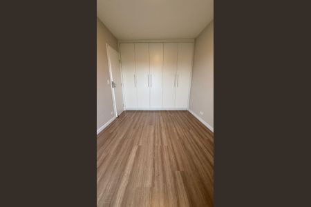 Apartamento para alugar com 2 quartos, 67m² em Jardim Ester, São Paulo