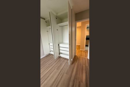 Apartamento para alugar com 2 quartos, 67m² em Jardim Ester, São Paulo